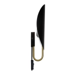 Kinkiet Spargo 2320361003 Nordlux